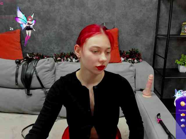 Miss-you-kiss Miss-you-kiss