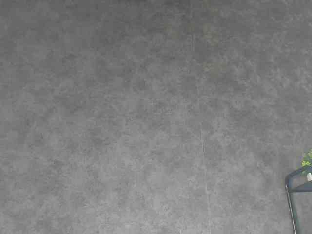 Miss-you-kiss webcam