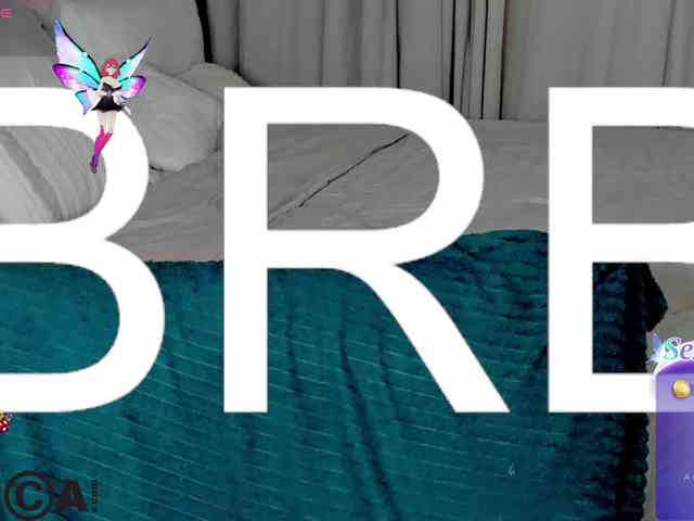 Miss-you-kiss webcam