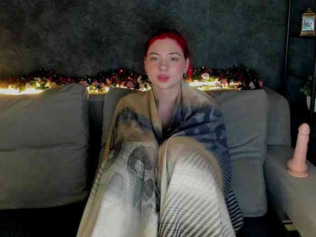 Miss-you-kiss webcam