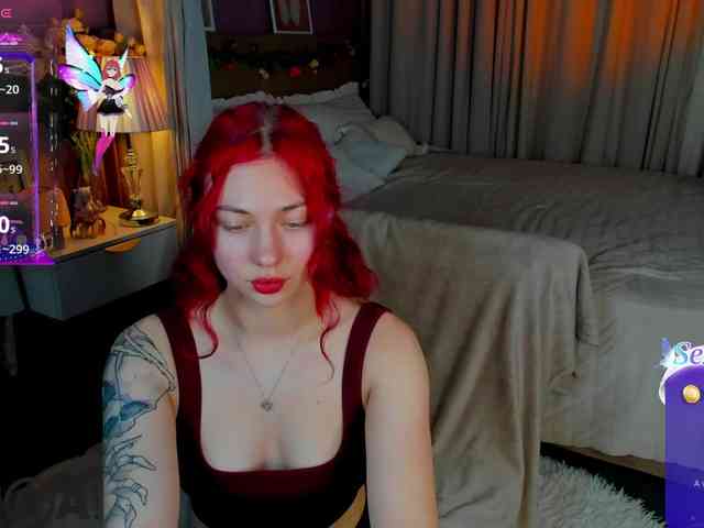 Miss-you-kiss webcam