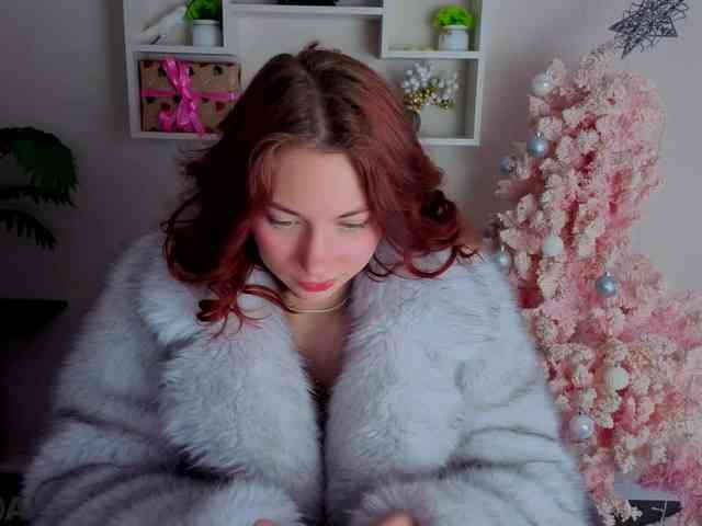 Miss-you-kiss webcam