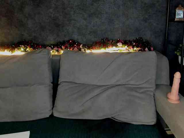 Miss-you-kiss webcam