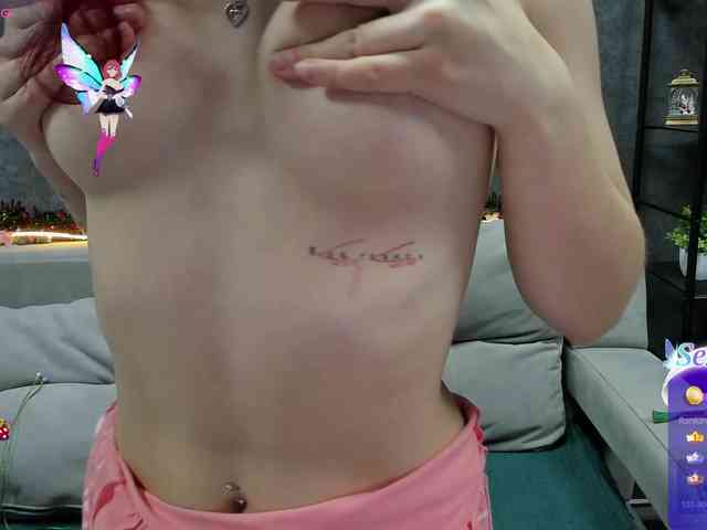 Miss-you-kiss webcam