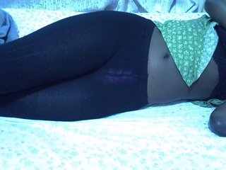 Sexyhanish Porn Show