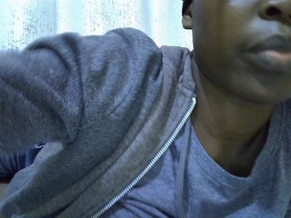 Sexyhanish Porn Show