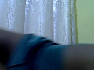 Sexyhanish Porn Show