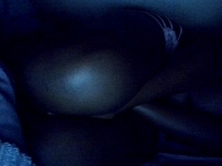 Sexyhanish Porn Show