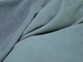 Sexyhanish Porn Show