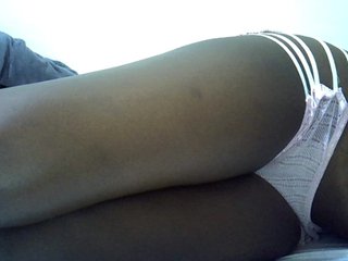 Sexyhanish Porn Show