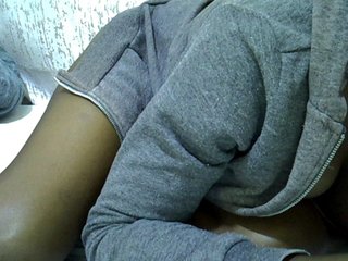 Sexyhanish Porn Show