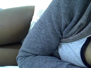 Sexyhanish Porn Show