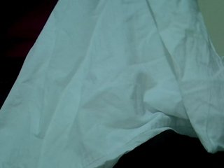 Sexyhanish Porn Show