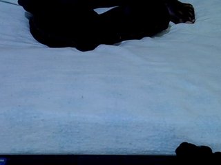 Sexyhanish Porn Show