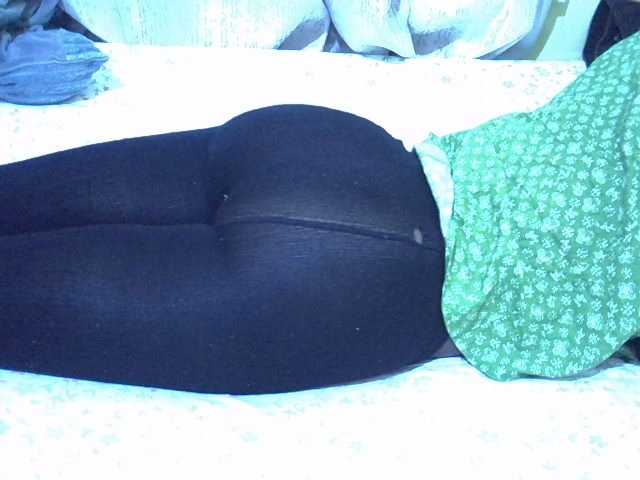 Sexyhanish