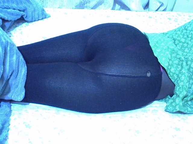 Sexyhanish on BongaCams 