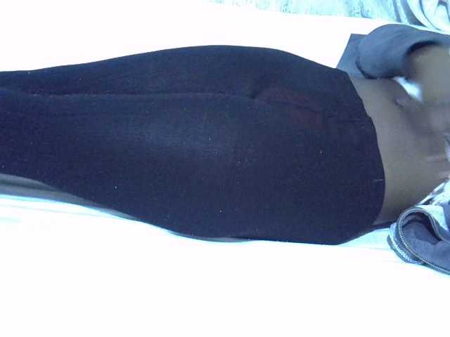Sexyhanish