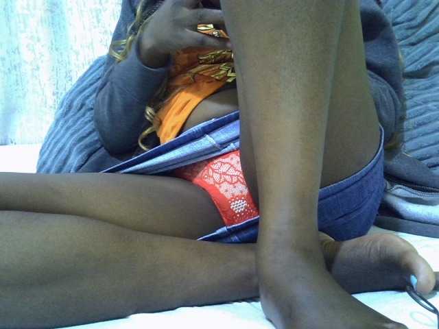  Sexyhanish chat room