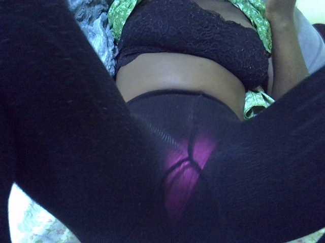  Sexyhanish chat room