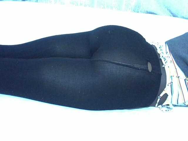  Sexyhanish chat room