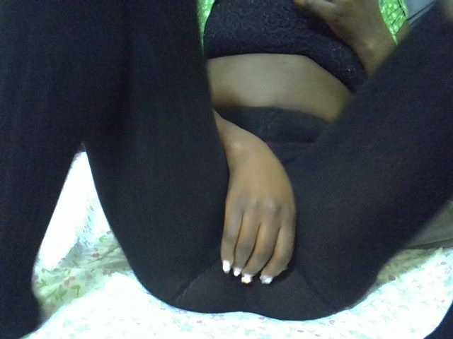  Sexyhanish chat room