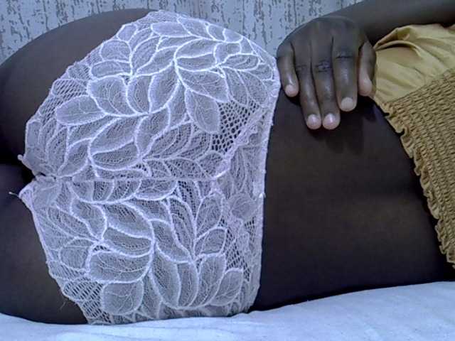  Sexyhanish chat room