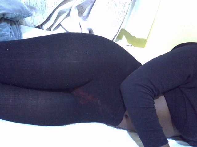  Sexyhanish chat room