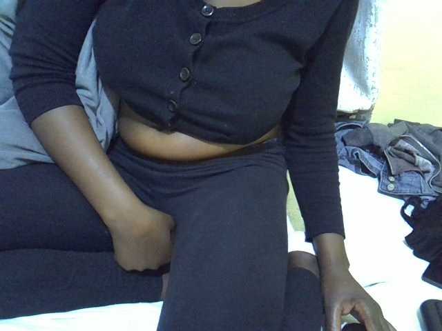  Sexyhanish chat room