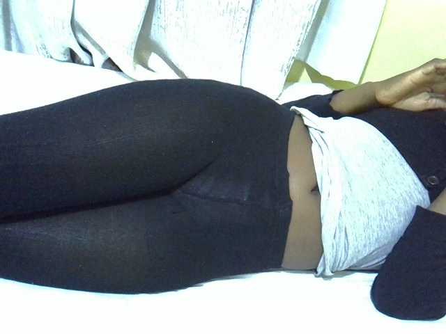  Sexyhanish chat room