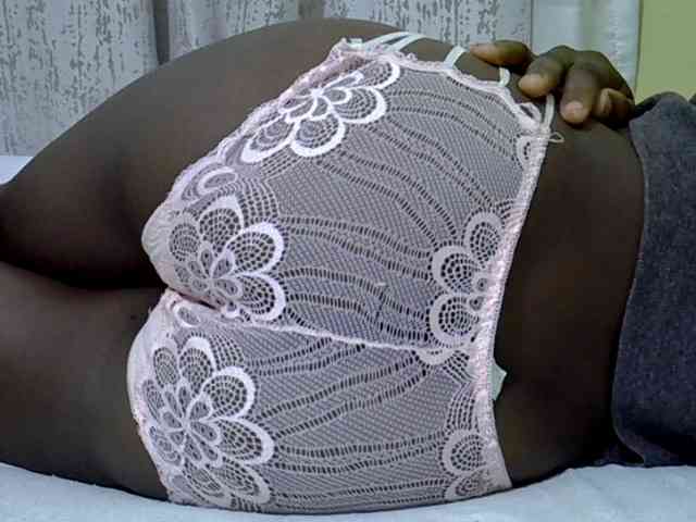 Sexyhanish Sexyhanish