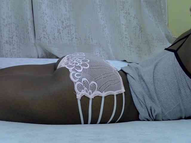 Sexyhanish Sexyhanish