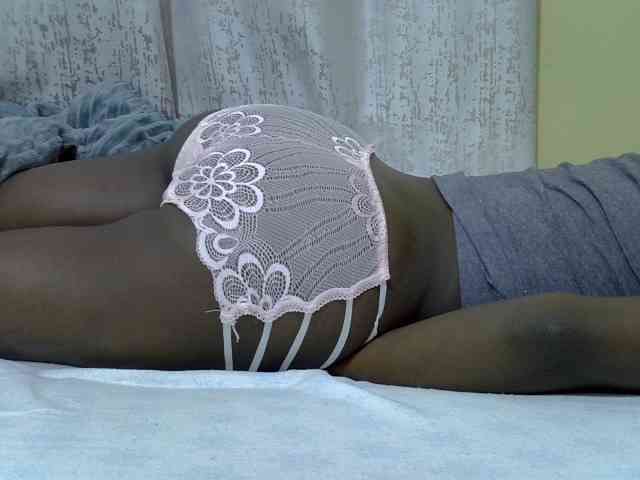 Sexyhanish Sexyhanish