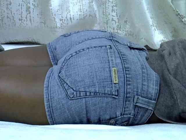 Sexyhanish Sexyhanish