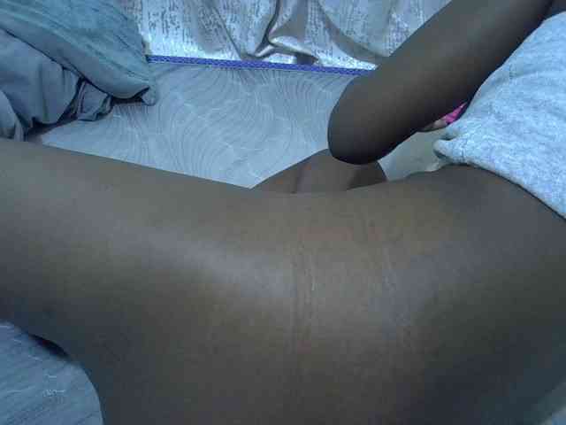 Sexyhanish webcam