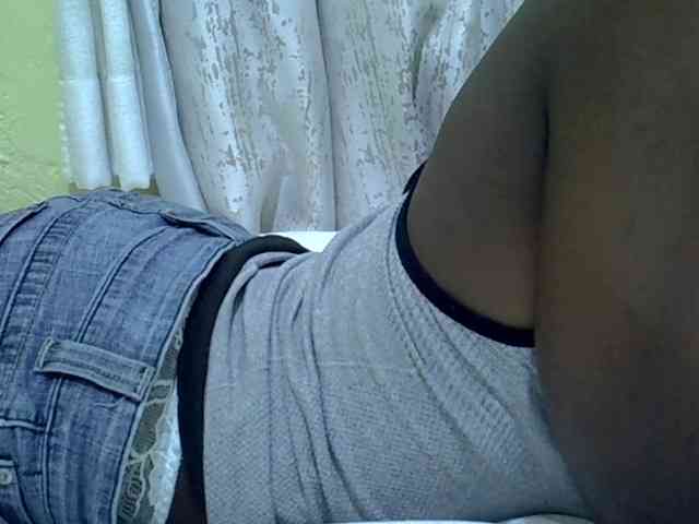 Sexyhanish
