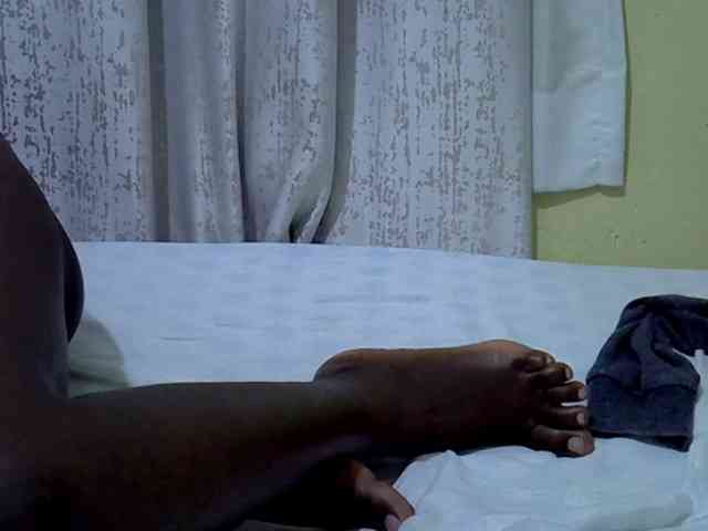 Sexyhanish Sexyhanish