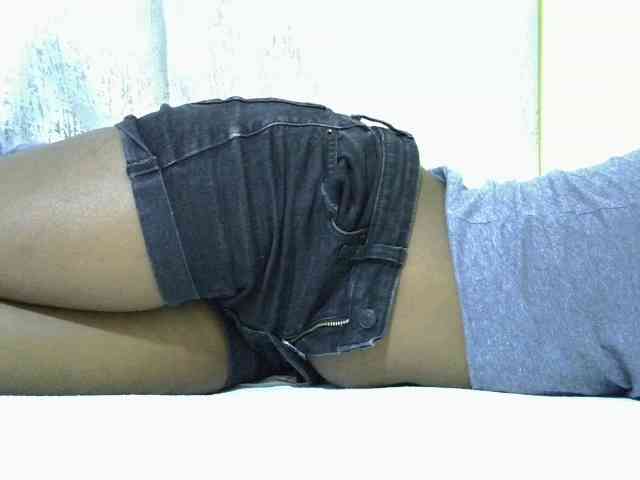 Sexyhanish Sexyhanish