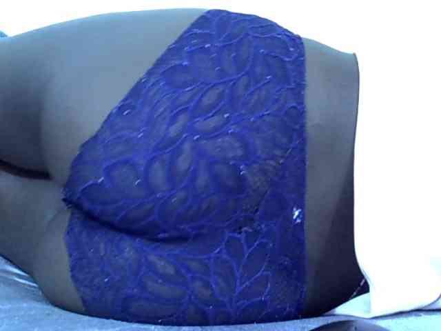 Sexyhanish Sexyhanish