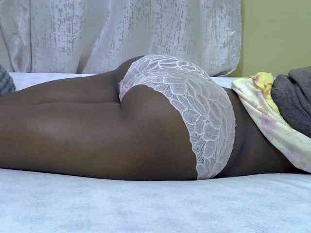 Sexyhanish Sexyhanish