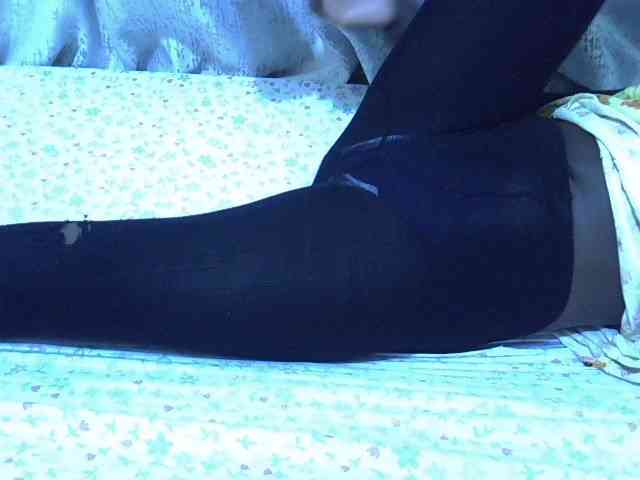 Sexyhanish