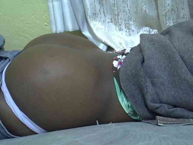 Sexyhanish Sexyhanish