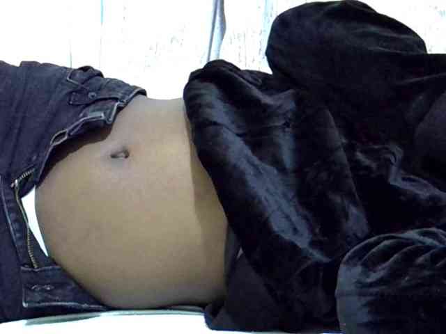 Sexyhanish Sexyhanish