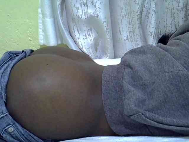Sexyhanish webcam