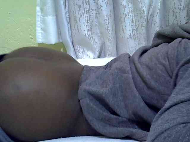 Sexyhanish webcam