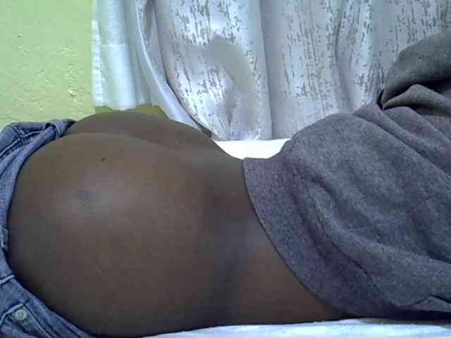 Sexyhanish webcam