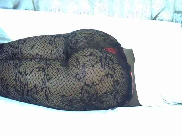 Sexyhanish webcam