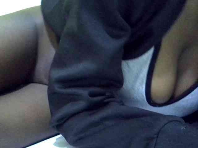Sexyhanish webcam