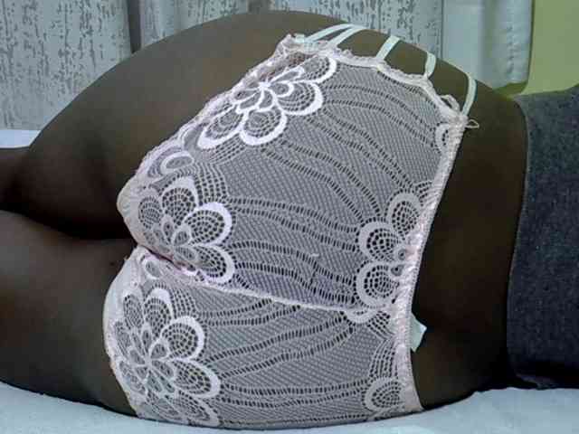 Sexyhanish Sexyhanish