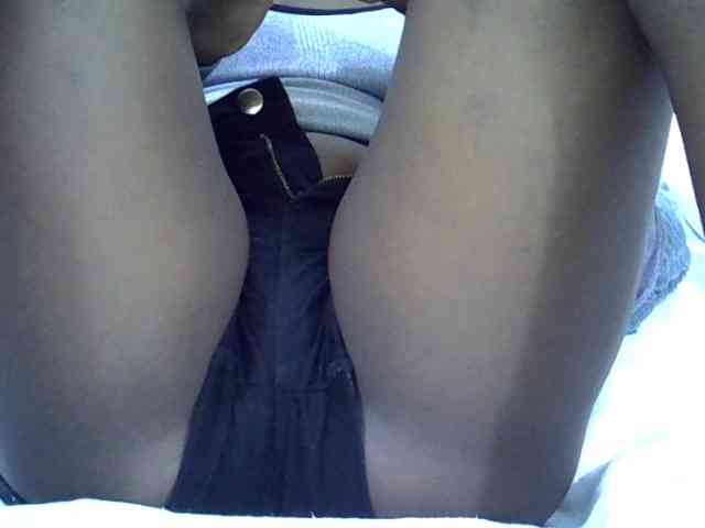 Sexyhanish Live Webcam on BongaCams