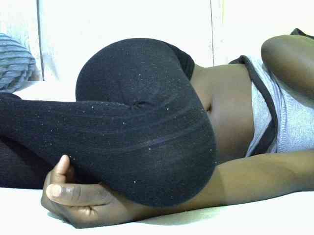 Sexyhanish Sexyhanish